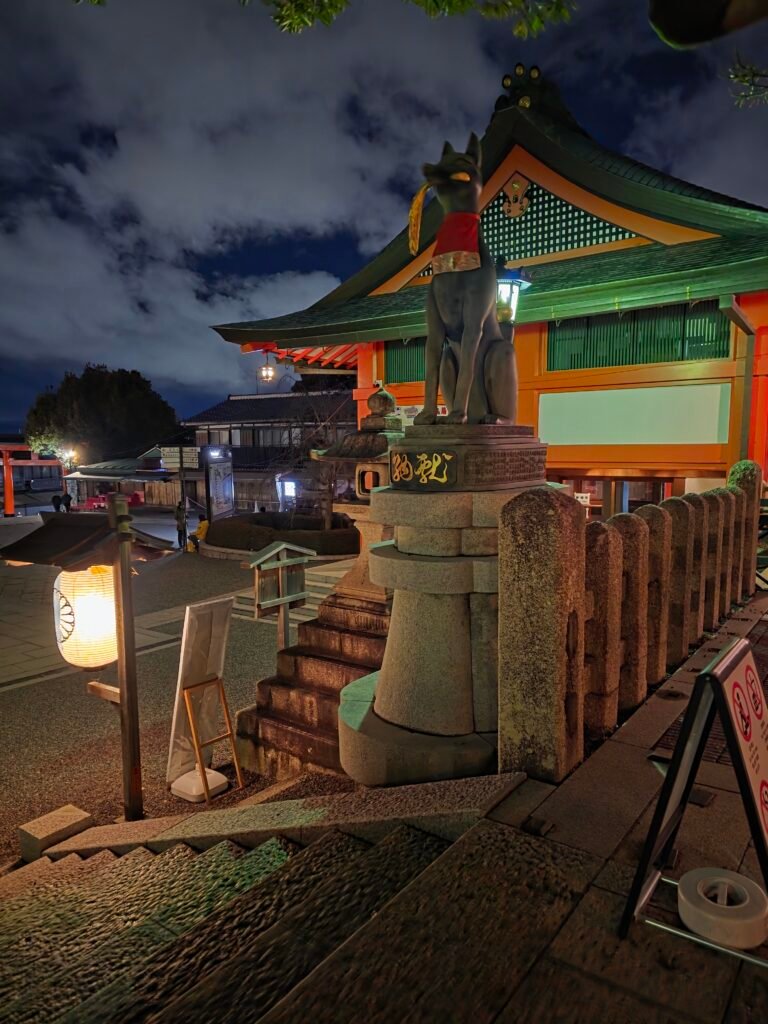 IATI Seguros: ¿El mejor seguro de viaje para Japón? Nuestra opinión real y experiencia Opiniones IATI: el mejor seguro de viaje a Japón para frikis