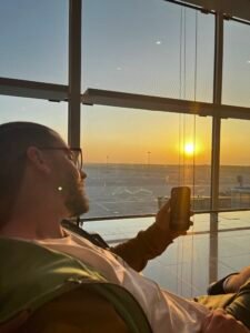 Holafly Opiniones 2026: ¿Es la Mejor eSIM? + Descuento