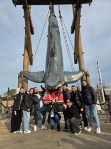 Guía para visitar Universal Studios Japan (USJ): Super Nintendo World, Entradas y Trucos