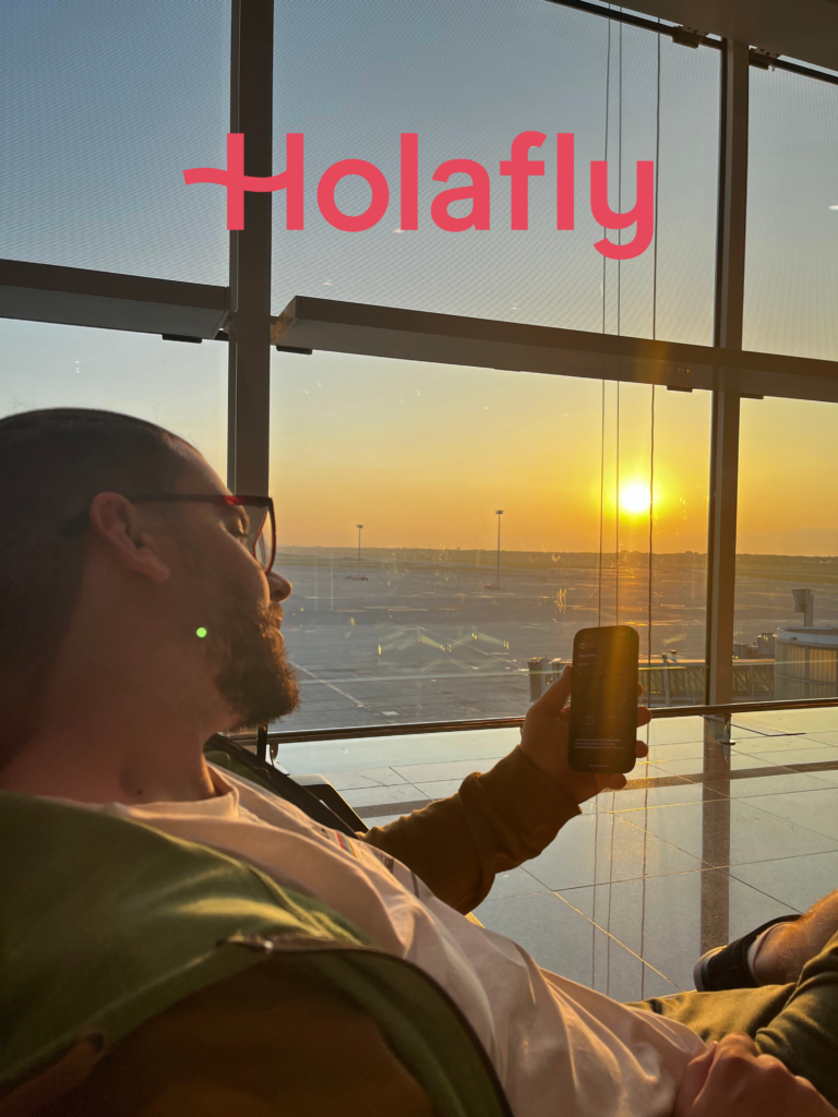 diseño sin título (1)