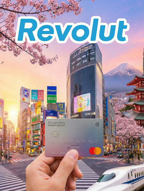 portada revolut
